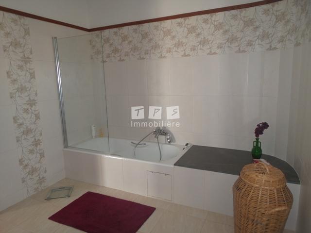 Appartement à vendre Tunisie