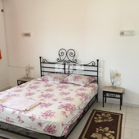 vente villa Tunisie