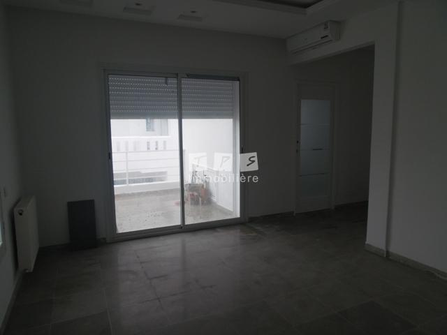 Appartement à vendre Tunisie