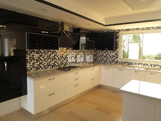 Appartement à vendre Tunisie