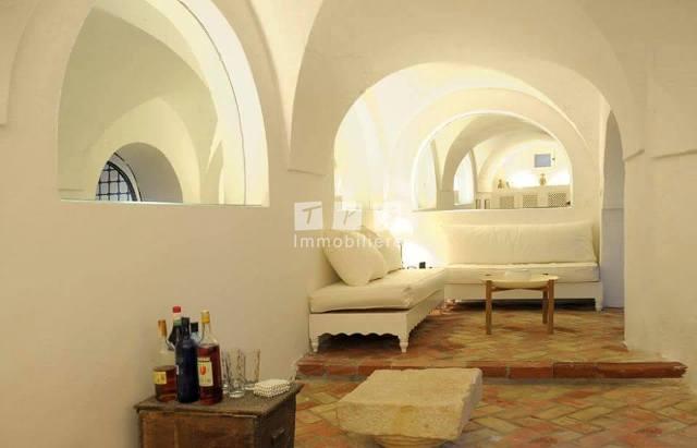 vente villa Tunisie