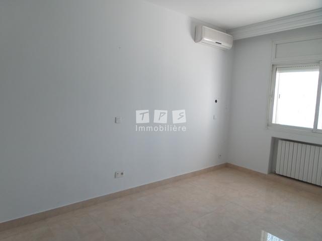 Appartement à vendre Tunisie