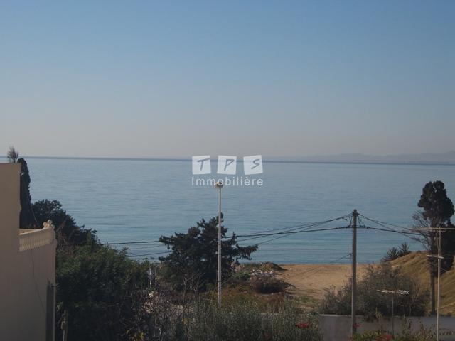 agence immobilière tunisie