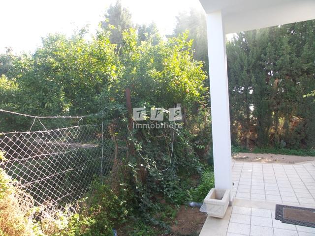 vente villa Tunisie