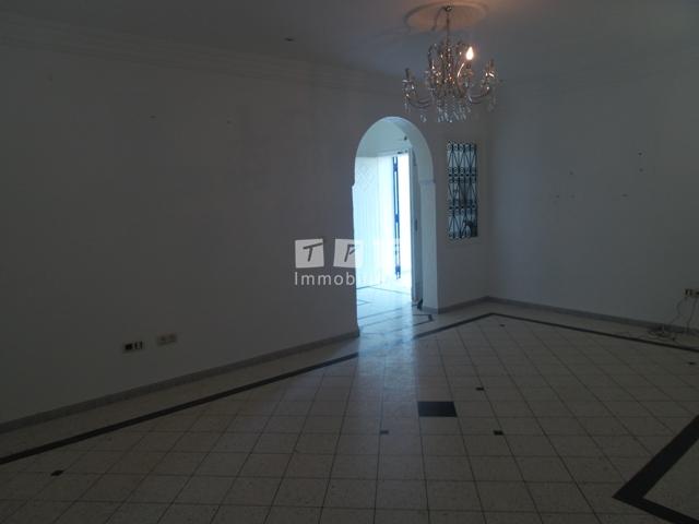 vente villa Tunisie