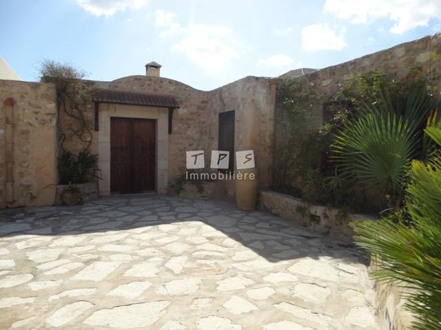 Appartement à vendre Tunisie