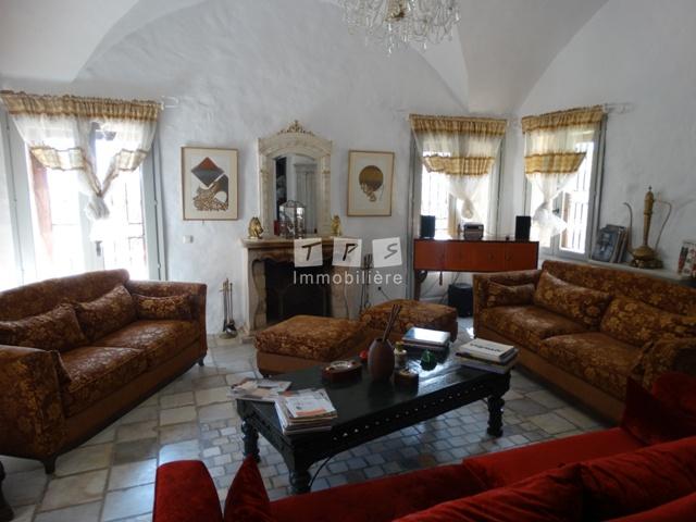 Appartement à vendre Tunisie