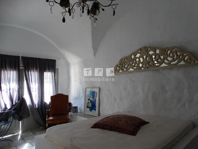 Appartement à vendre Tunisie