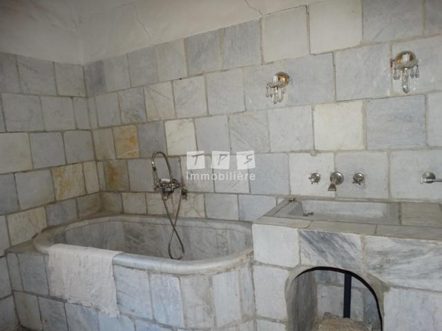 Appartement à vendre Tunisie