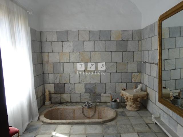 Appartement à vendre Tunisie