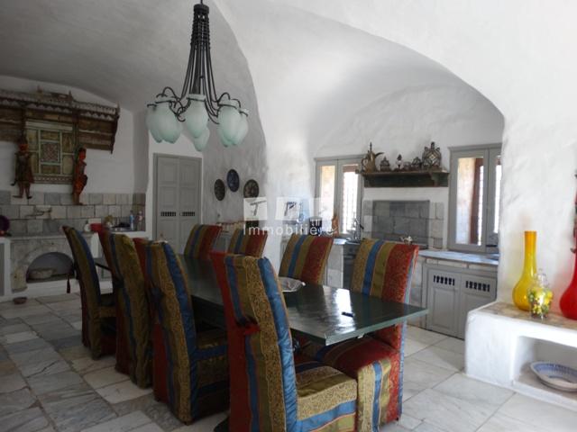 Appartement à vendre Tunisie