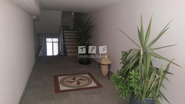 villa à louer Tunisie