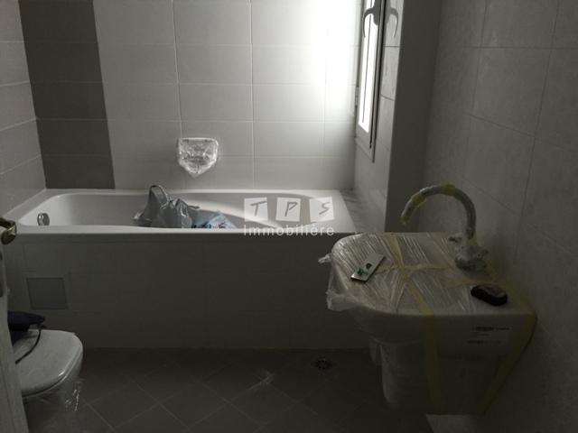 vente villa Tunisie