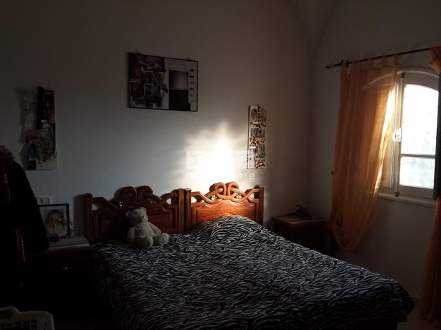Appartement à vendre Tunisie