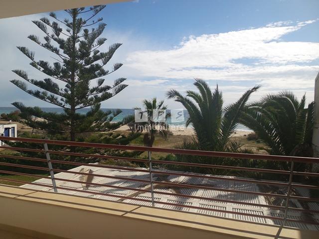 vente villa Tunisie