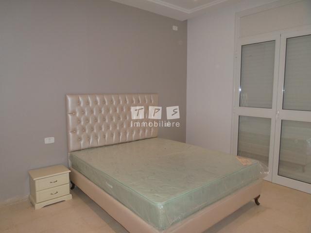vente villa Tunisie