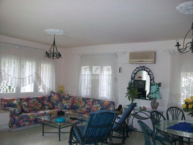 vente villa Tunisie