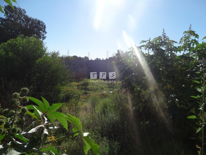 Appartement à vendre Tunisie
