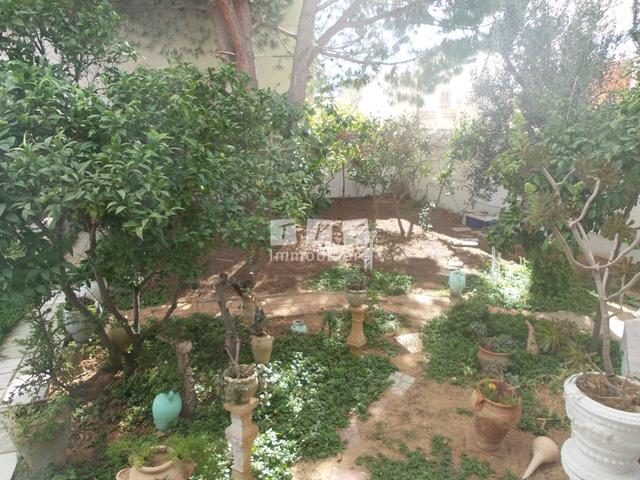 vente villa Tunisie