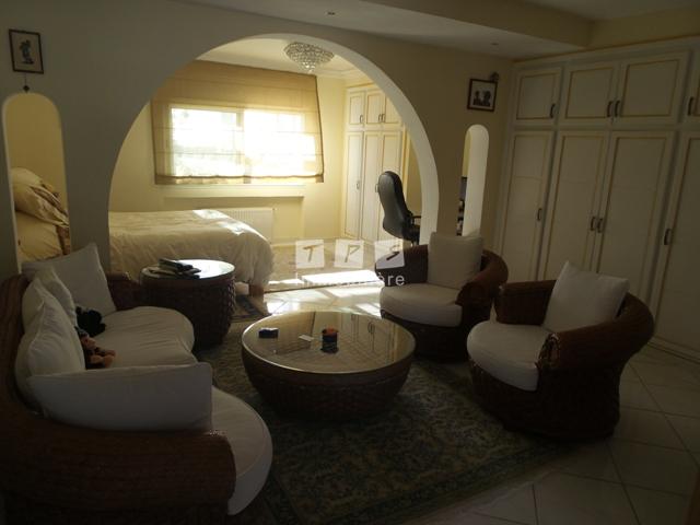 Appartement à vendre Tunisie