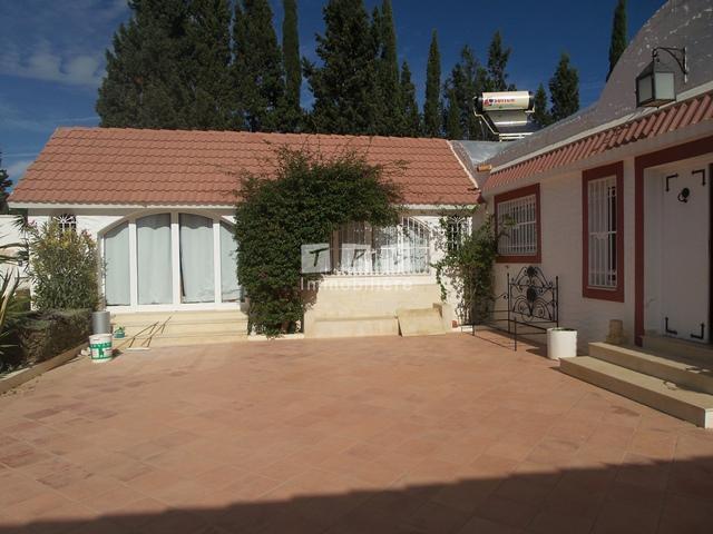 location appartement hammamet