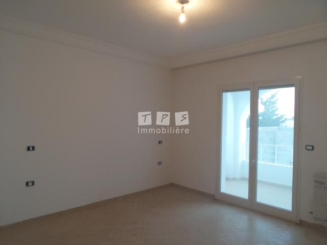 vente villa Tunisie