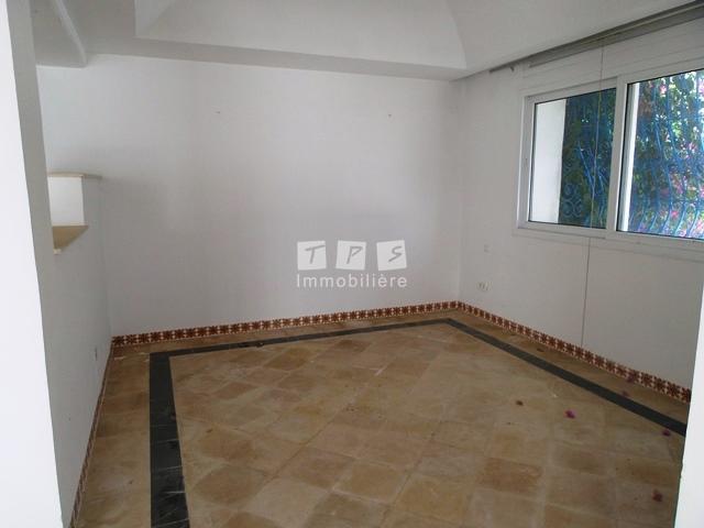 Appartement à vendre Tunisie
