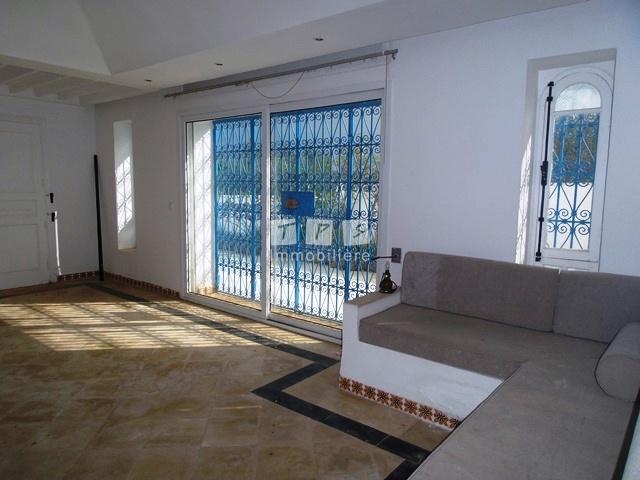 Appartement à vendre Tunisie