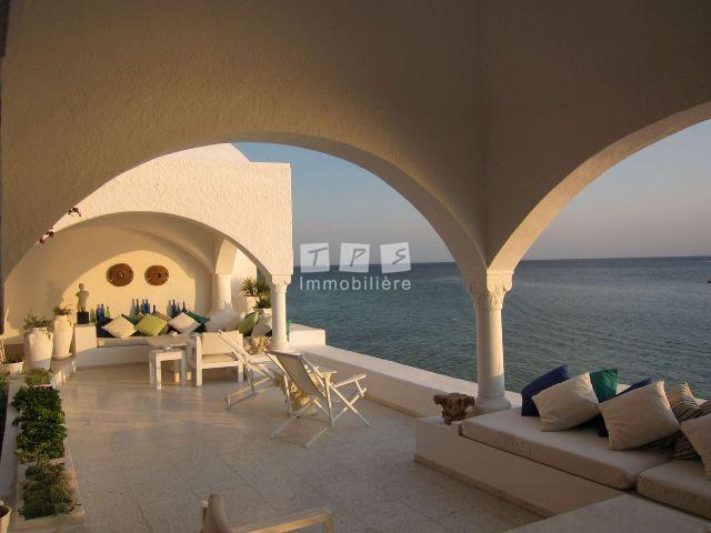 Appartement à vendre Tunisie
