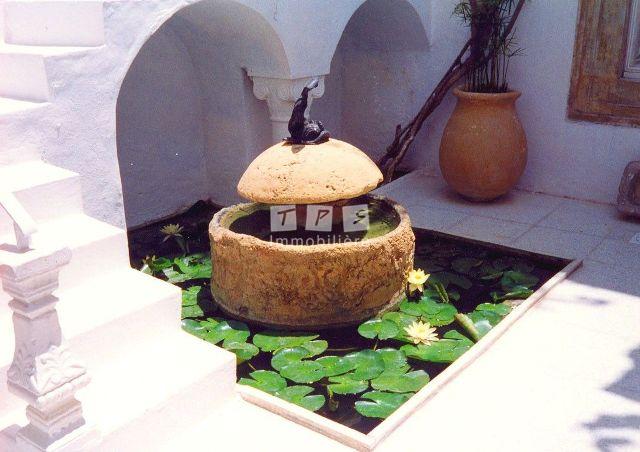 Appartement à vendre Tunisie