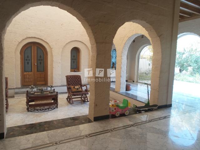 Appartement à vendre Tunisie