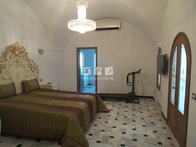 Appartement à vendre Tunisie