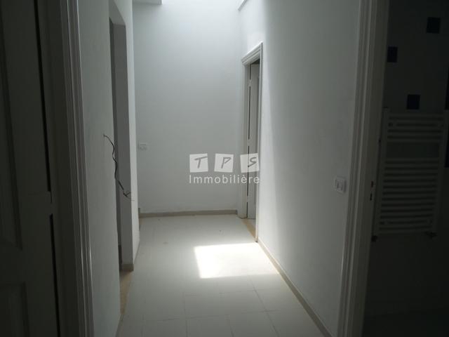 vente villa Tunisie
