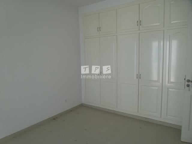 vente villa Tunisie