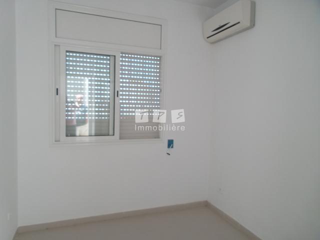 vente villa Tunisie