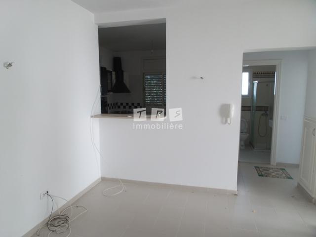 vente villa Tunisie