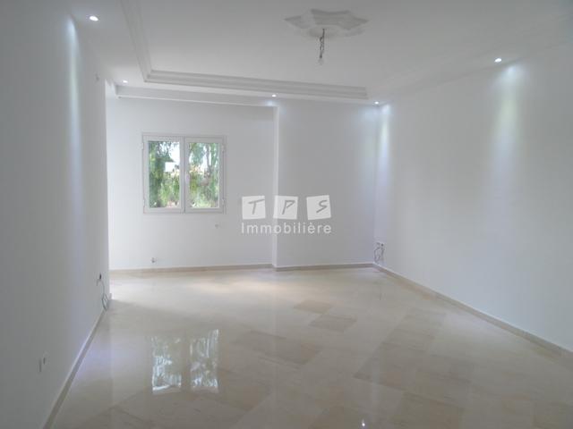 vente villa Tunisie