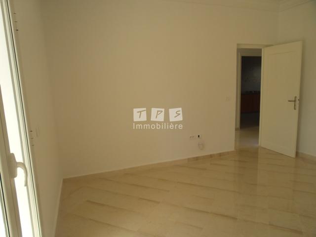 vente villa Tunisie