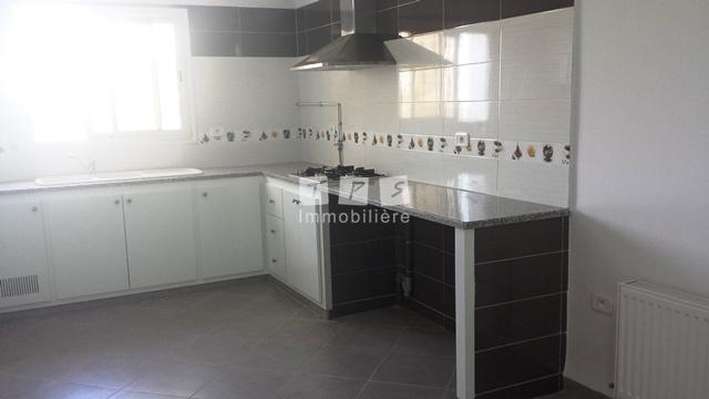 vente villa Tunisie