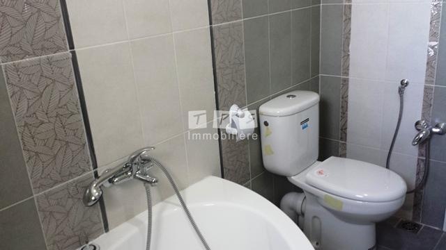 vente villa Tunisie