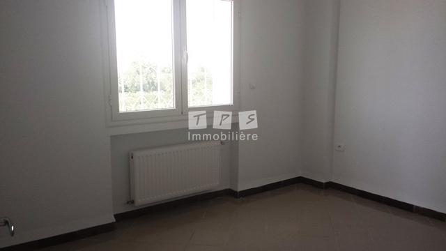 vente villa Tunisie