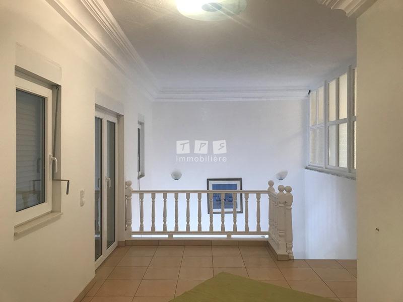 Appartement à vendre Tunisie