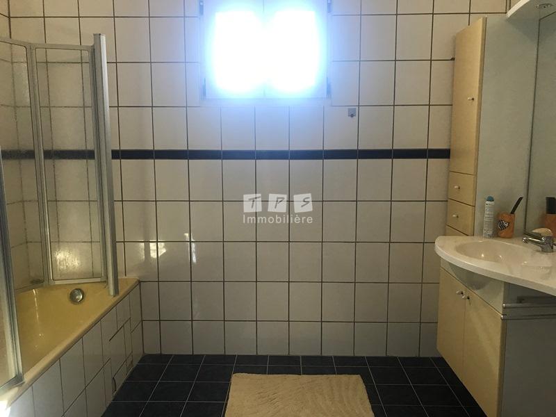 Appartement à vendre Tunisie