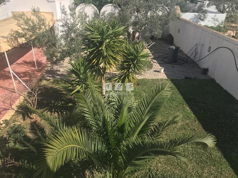 Appartement à vendre Tunisie