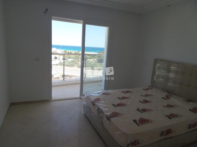 vente villa Tunisie