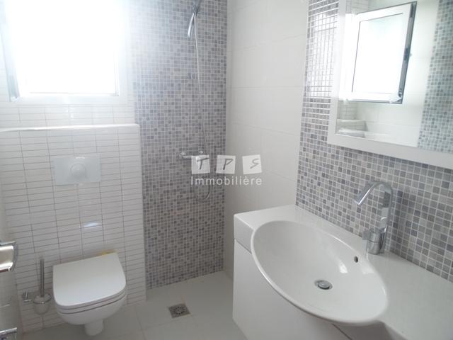 vente villa Tunisie
