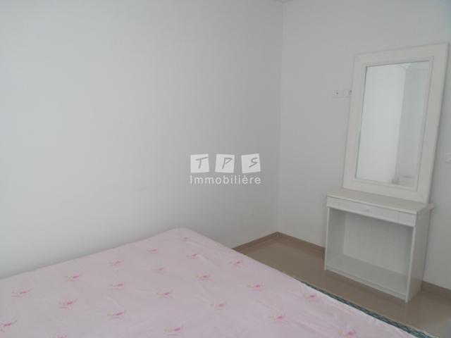 vente villa Tunisie