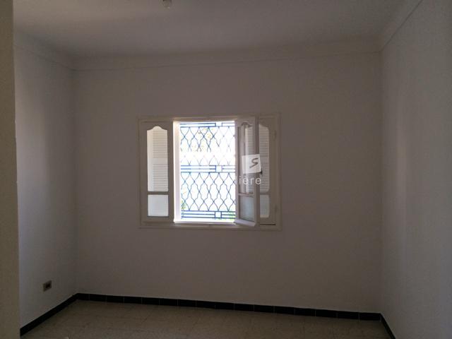 vente villa Tunisie