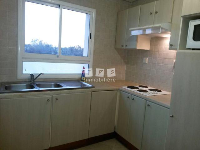 vente villa Tunisie
