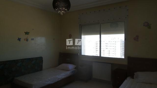 vente villa Tunisie